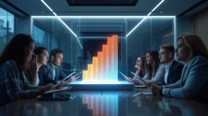 palestrantes motivacionais