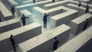 palestrantes motivacionais