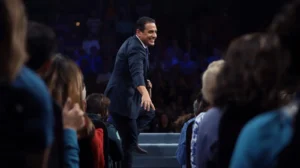 palestrantes motivacionais