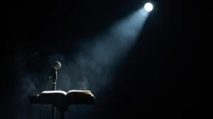 palestrantes motivacionais