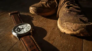 palestrantes motivacionais