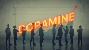 palestras motivadoras