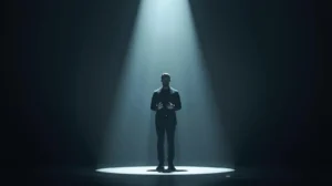 palestras motivadoras