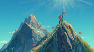 palestras motivadoras