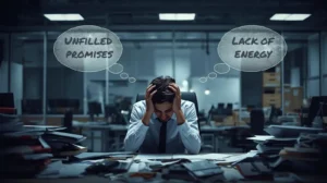 palestras motivadoras