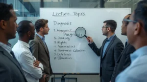 palestras motivadoras