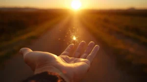 palestras motivadoras