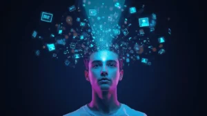 palestrante para jovens