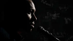 palestrante para jovens