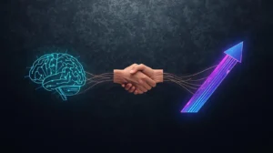 palestrante para jovens