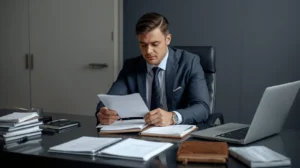 site de palestrantes