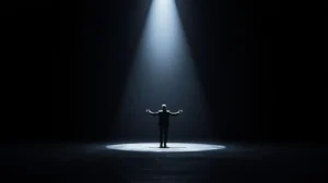 vivendo de palestras