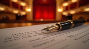 agencia de palestrantes