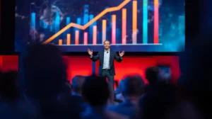 agencia de palestrantes