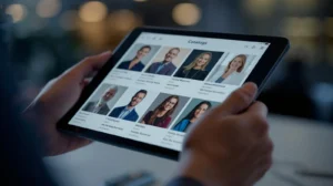 agencia de palestrantes