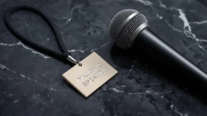 agencia de palestrantes