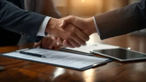 como se tornar palestrante