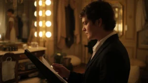 como se tornar palestrante