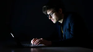 como se tornar palestrante