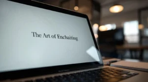 curso de palestrante