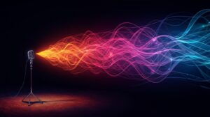 palestrante motivacional