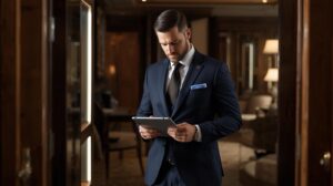 palestrante motivacional