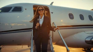 quanto ganha um palestrante no brasil