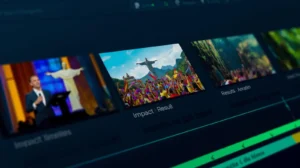 quanto ganha um palestrante no brasil