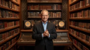 quanto ganha um palestrante no brasil