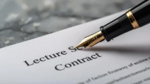 quanto ganha um palestrante no brasil