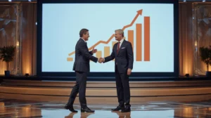 quanto ganha um palestrante no brasil