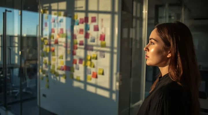 Temas de Palestras: Guia para Transformar seu Evento em 2026