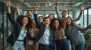 palestras motivadoras