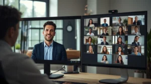 palestras motivadoras