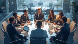 palestras motivadoras