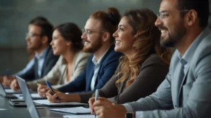 palestras motivadoras