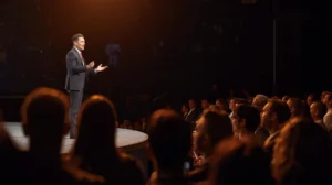 palestras motivadoras