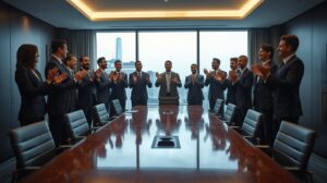 quanto ganha um palestrante motivacional