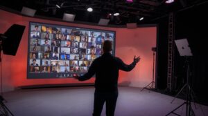 quanto ganha um palestrante motivacional