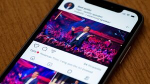 quanto ganha um palestrante motivacional