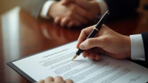 quanto ganha um palestrante motivacional