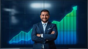 como inciar palestras