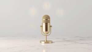 como inciar palestras