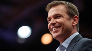 como inciar palestras