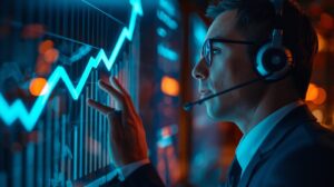 palestras empresariais