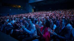 palestras empresariais