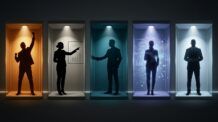 Tipos de Palestrantes: Guia Para Escolher o Palestrante Ideal em 2026